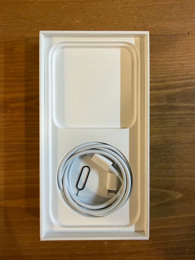 値下げしました　Apple iPhone 14 Pro スペースブラック