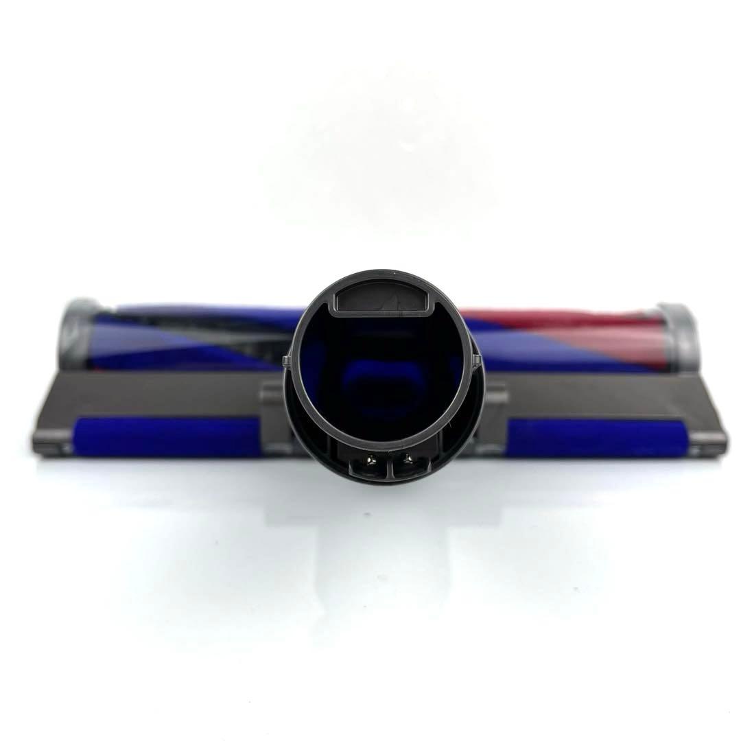 Ｂu. 様Dyson sv18 digital slim ヘッド　b83