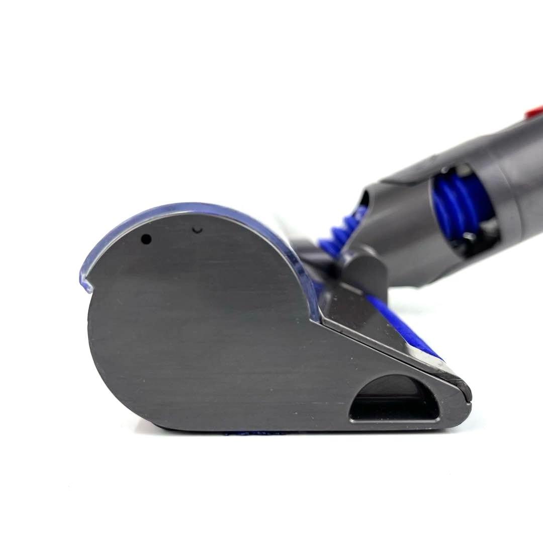 Ｂu. 様Dyson sv18 digital slim ヘッド　b83