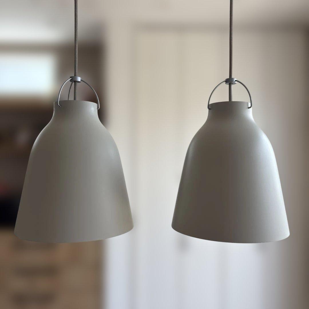 りゅう様　カラヴァッジオP2 1個