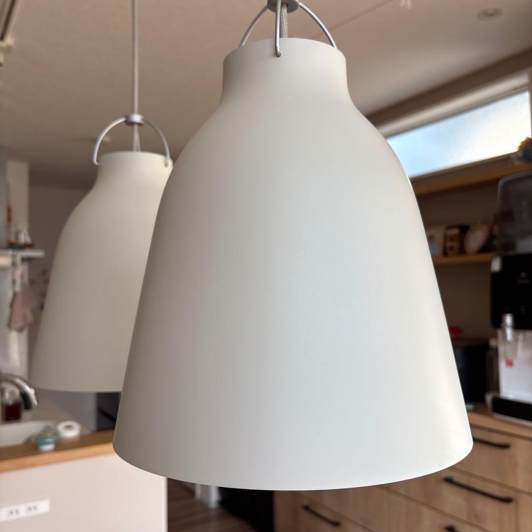 りゅう様　カラヴァッジオP2 1個