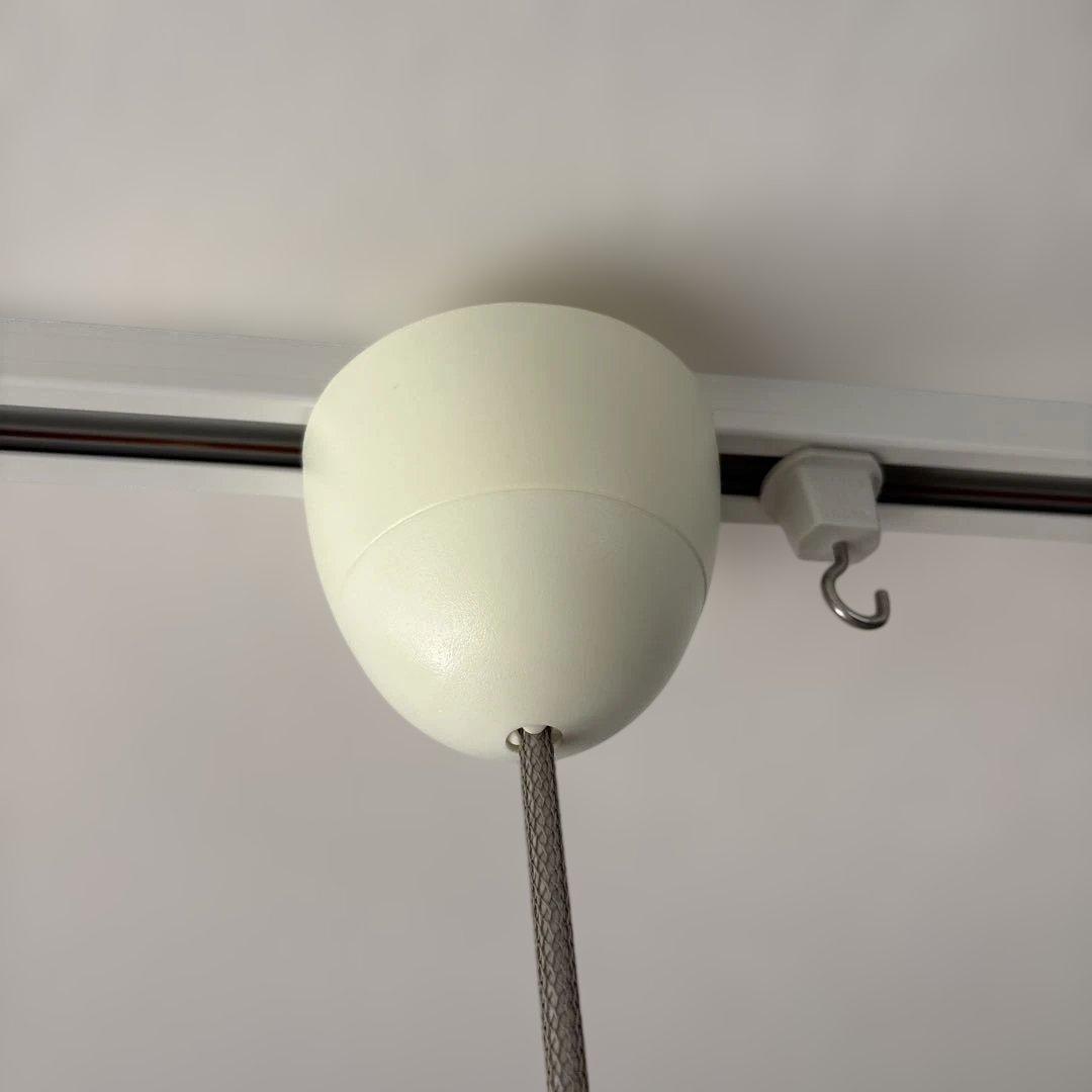 りゅう様　カラヴァッジオP2 1個