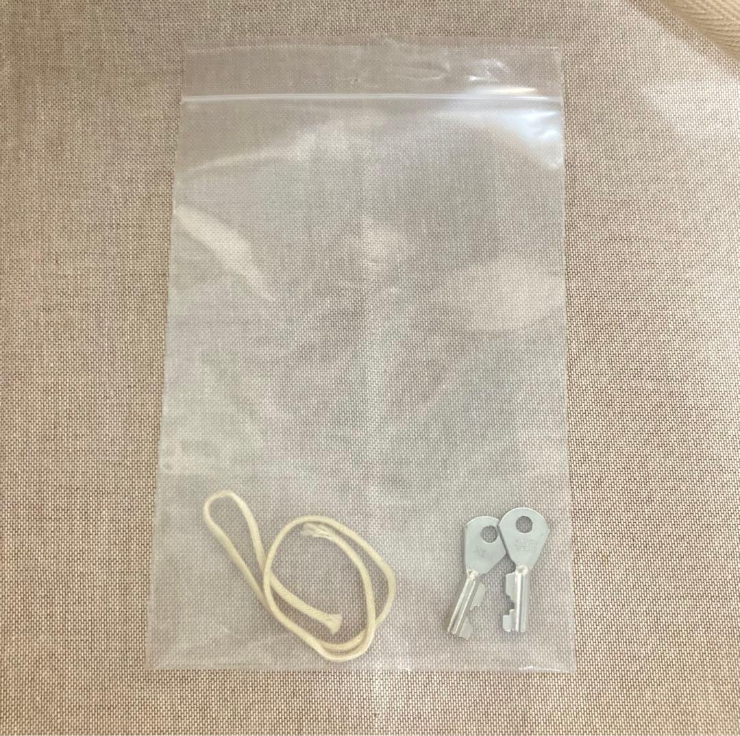 ☆ グローブトロッター キャリーケース GLOBE TROTTER センテナリー