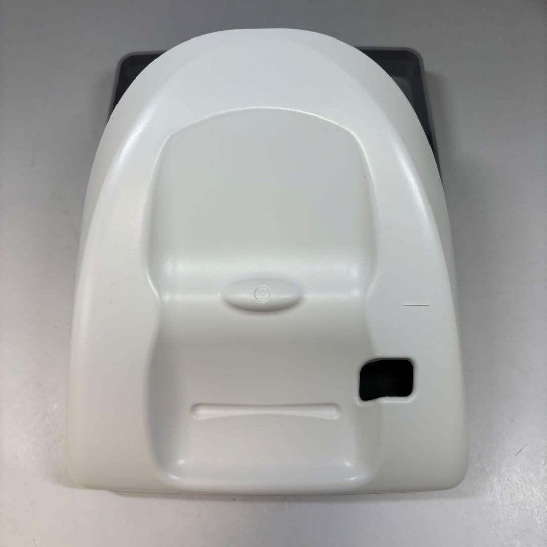 Twin Beat R ツインビートR 伊藤超短波株式会社 多機能美顔器