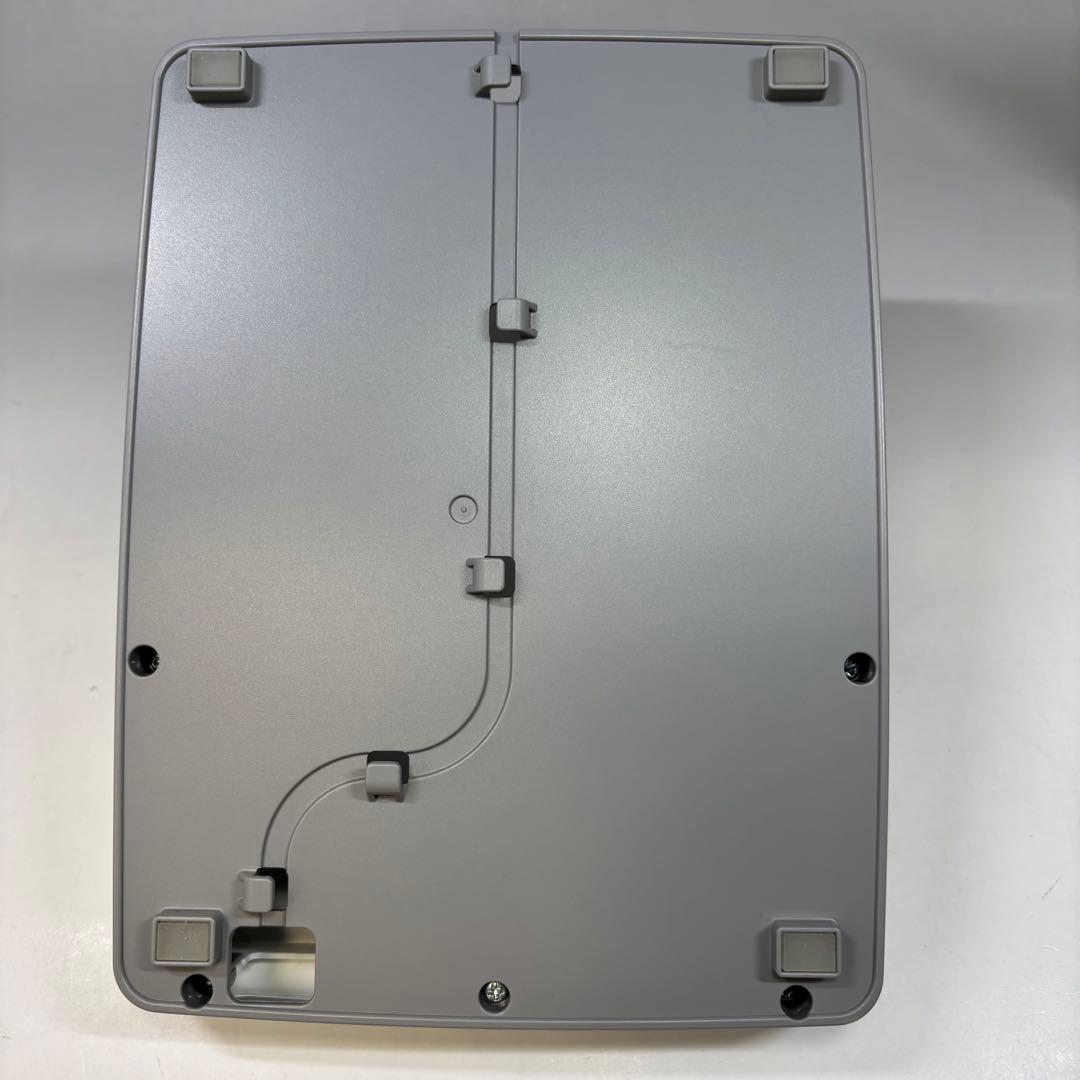 Twin Beat R ツインビートR 伊藤超短波株式会社 多機能美顔器