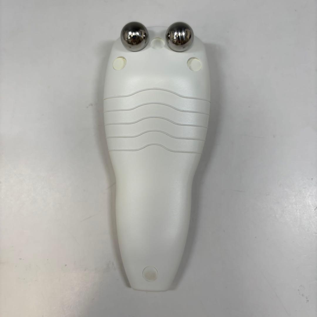 Twin Beat R ツインビートR 伊藤超短波株式会社 多機能美顔器