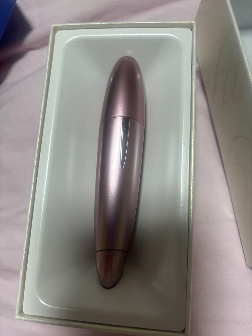 ReFa BEAUTECH POINT リファビューテックポイント