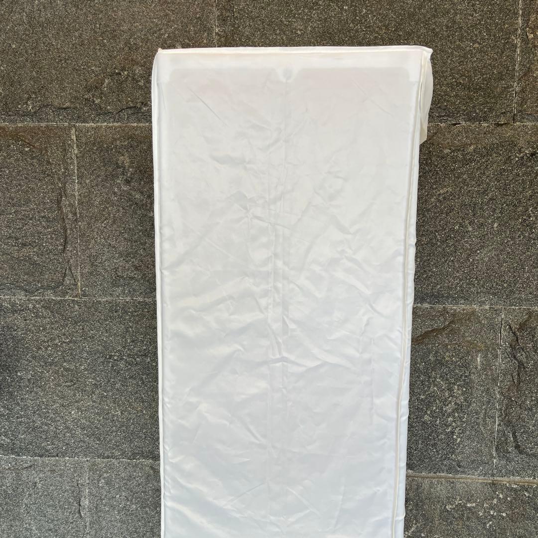 カワクーナ　衣類乾燥機　L KawaQuna