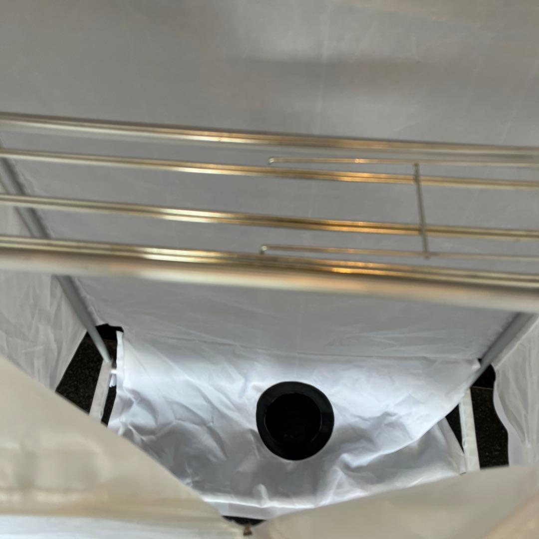 カワクーナ　衣類乾燥機　L KawaQuna