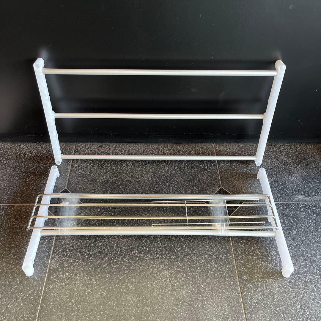 カワクーナ　衣類乾燥機　L KawaQuna