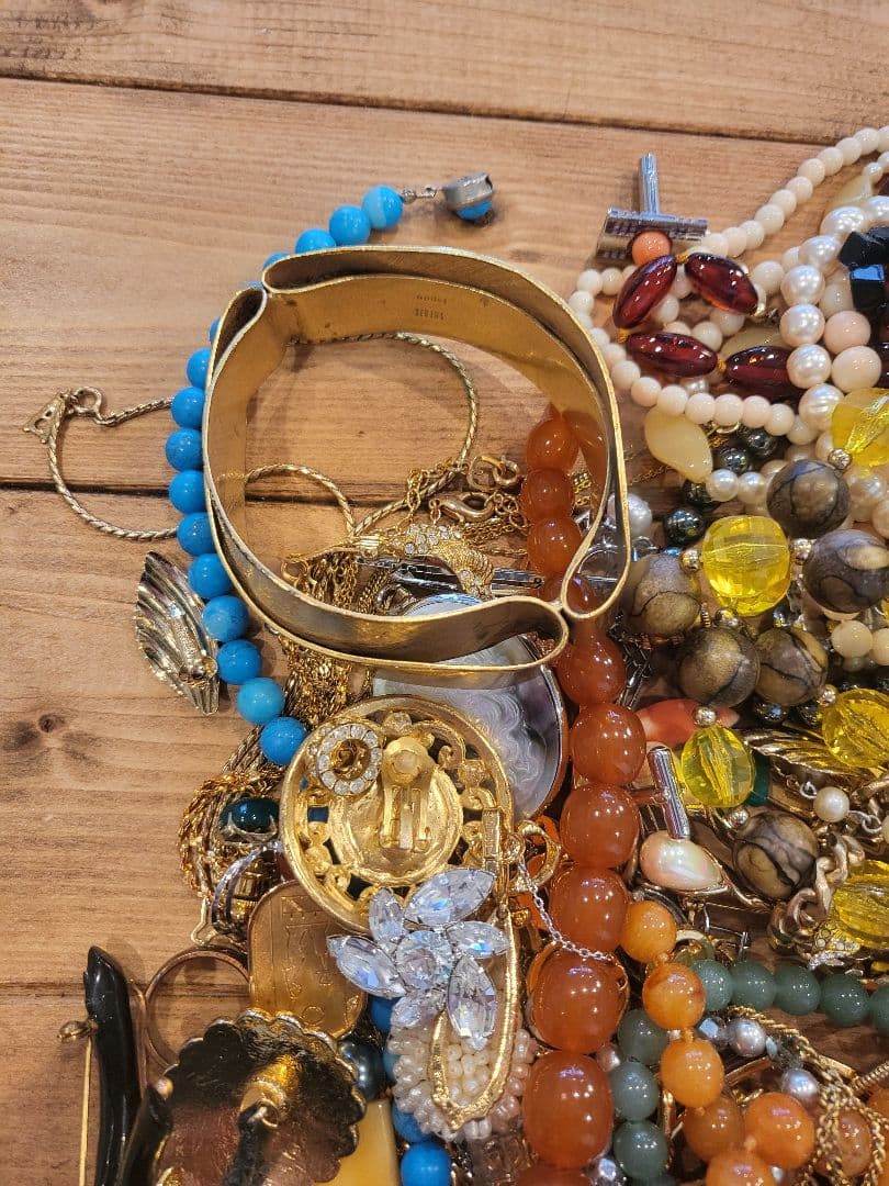 ⁠*+様 アクセサリーまとめ