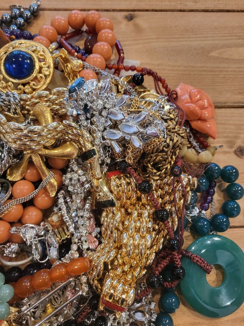 ⁠*+様 アクセサリーまとめ