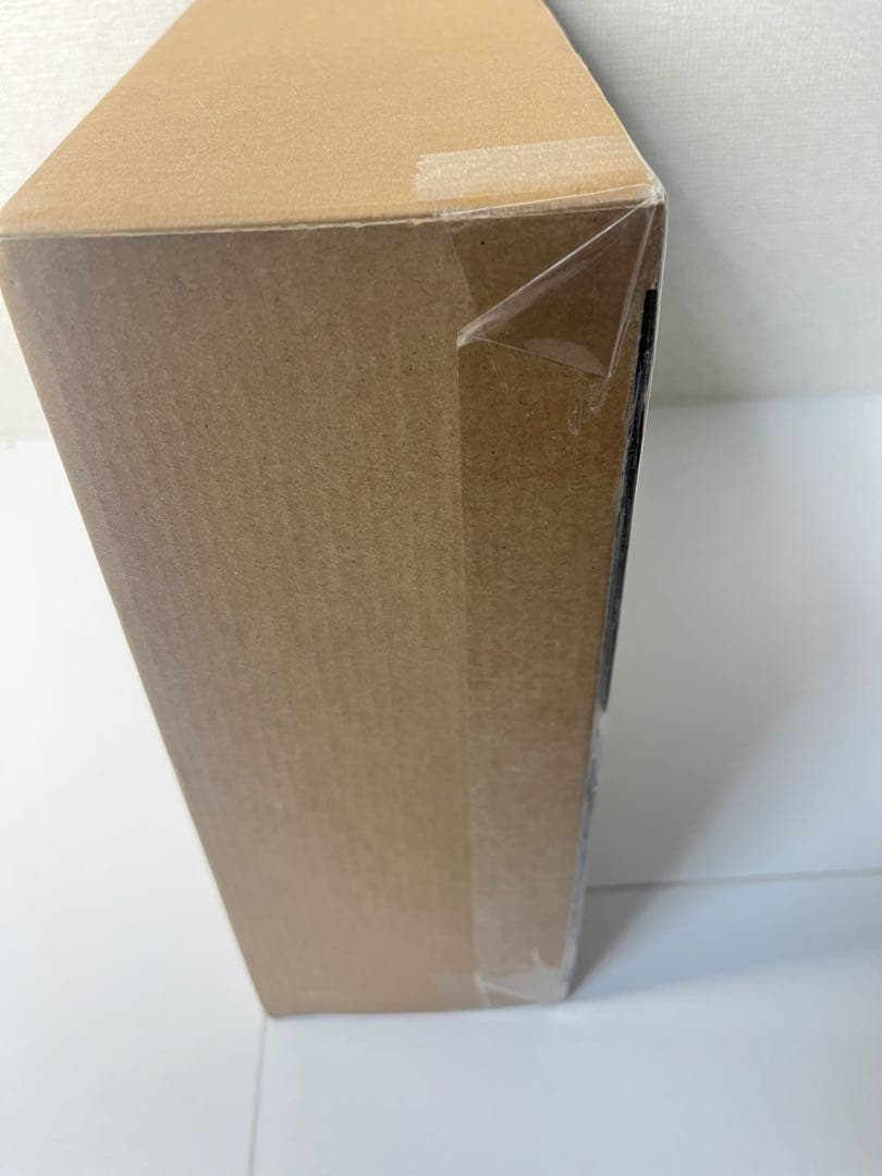 [未開封] L BUILD FES 2024 ストライクフリーダム