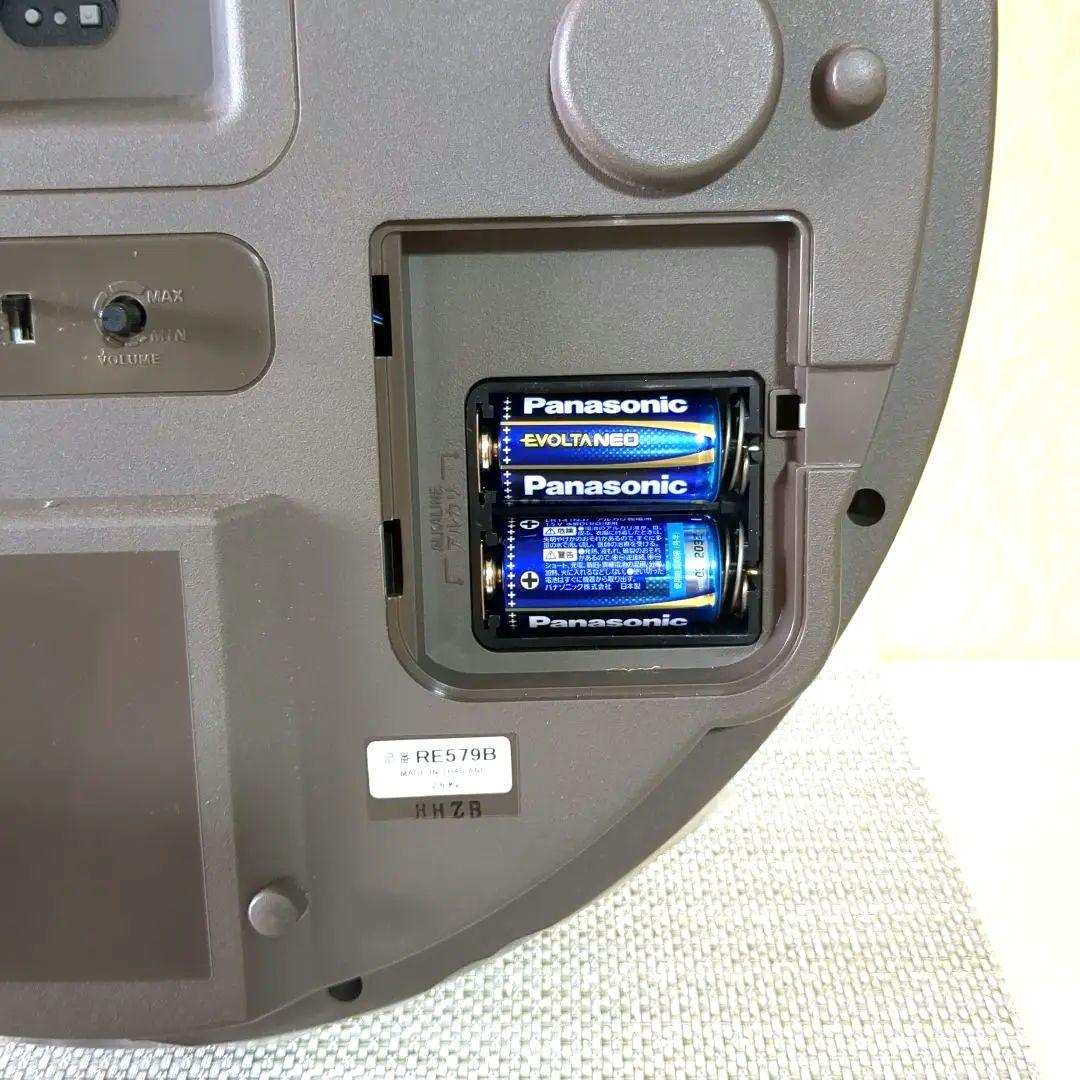 SEIKO　電波からくり掛時計　ウェーブシンフォニー　39曲　RE579B　美品