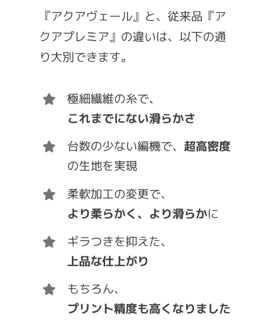 ピロ水　アマカノ　アマカノ2 蔦町ちとせ　抱き枕カバー アクアヴェール