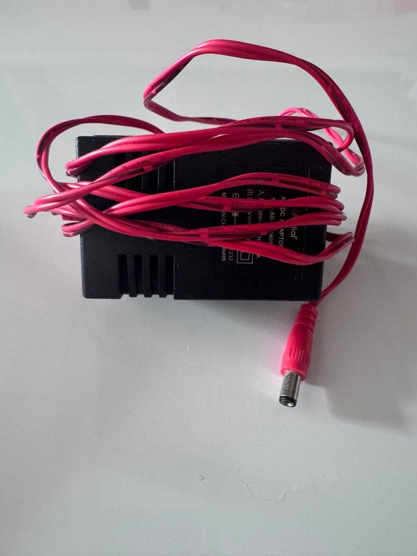 ラジアルTONEBONE PLEXITUBE ギターエフェクター