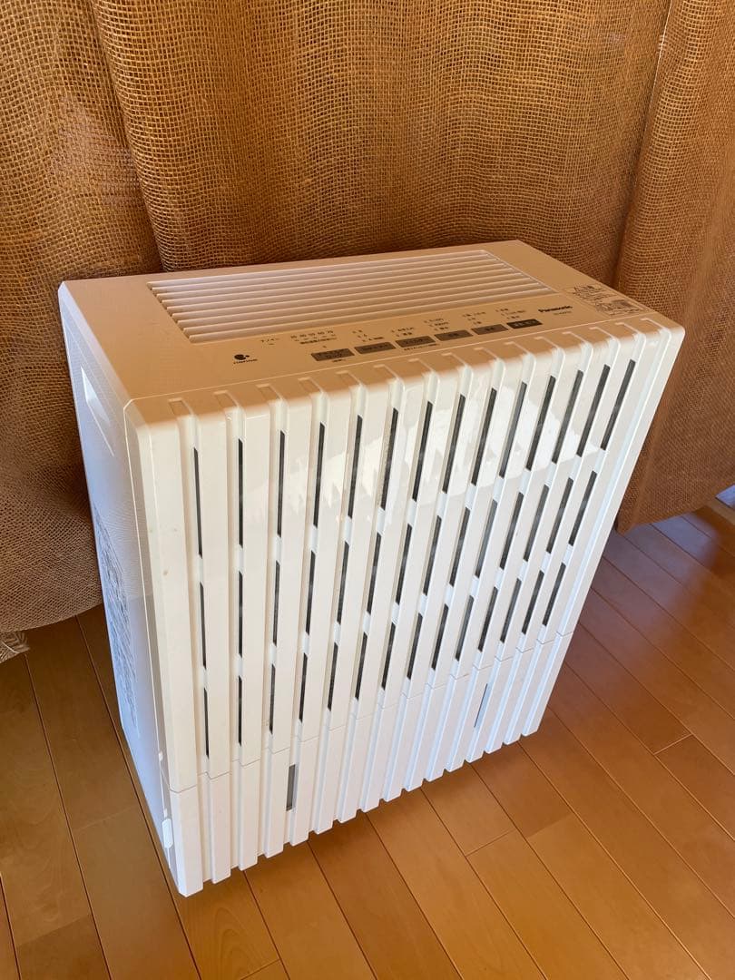 Panasonic FE-KXP23 大型加湿器