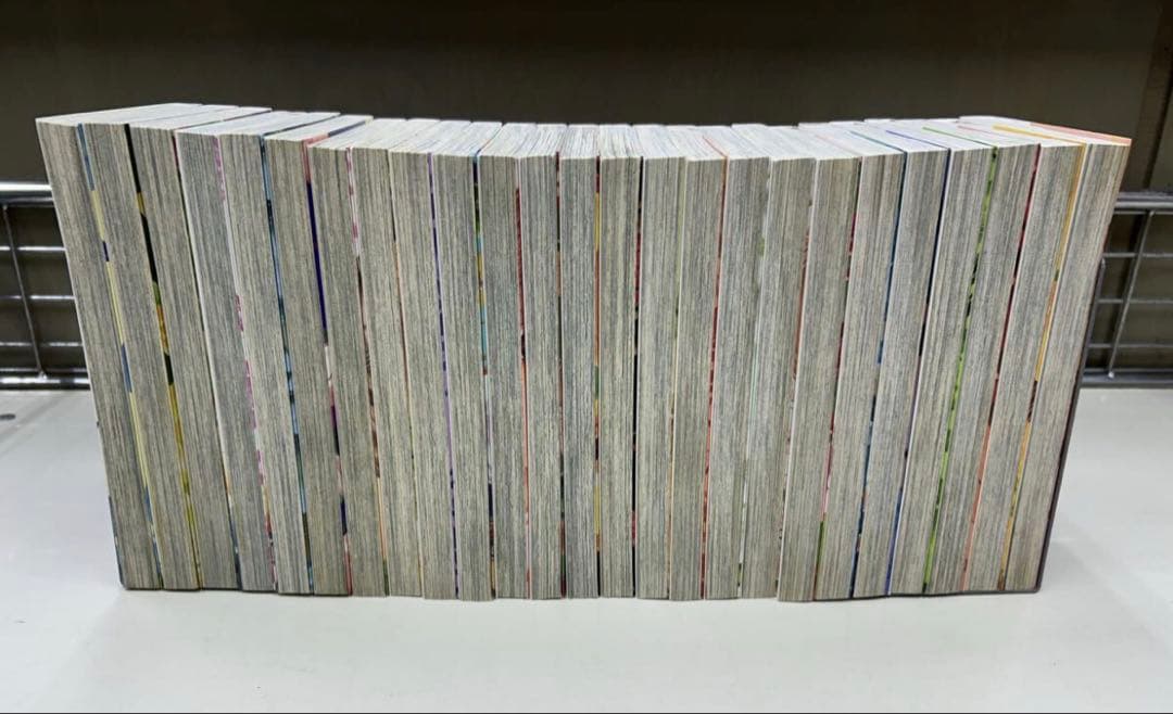 ちはやふる　全巻　50巻セット