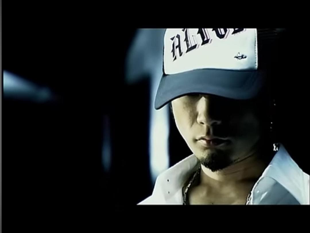 【入手困難】SOUL'd OUT Diggy-MO'着用 キャップ 2点