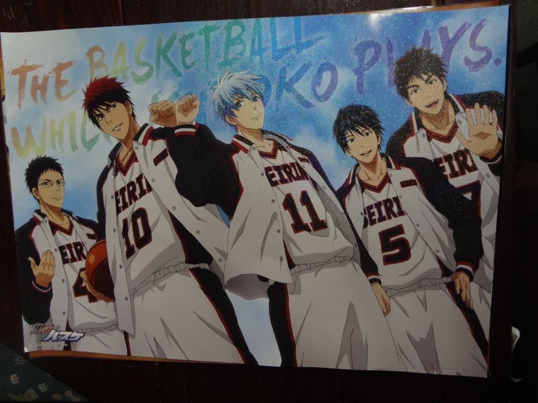 アニメゲームDVDアーティストポスター ２００本セット入手困難非売品