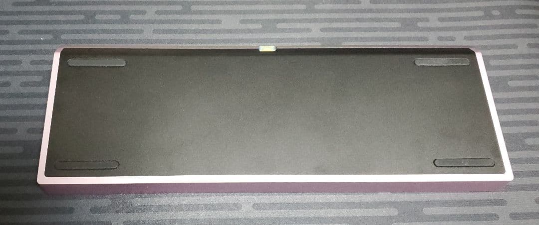 Mode SixtyFive(2021) Extraパーツ多数同梱