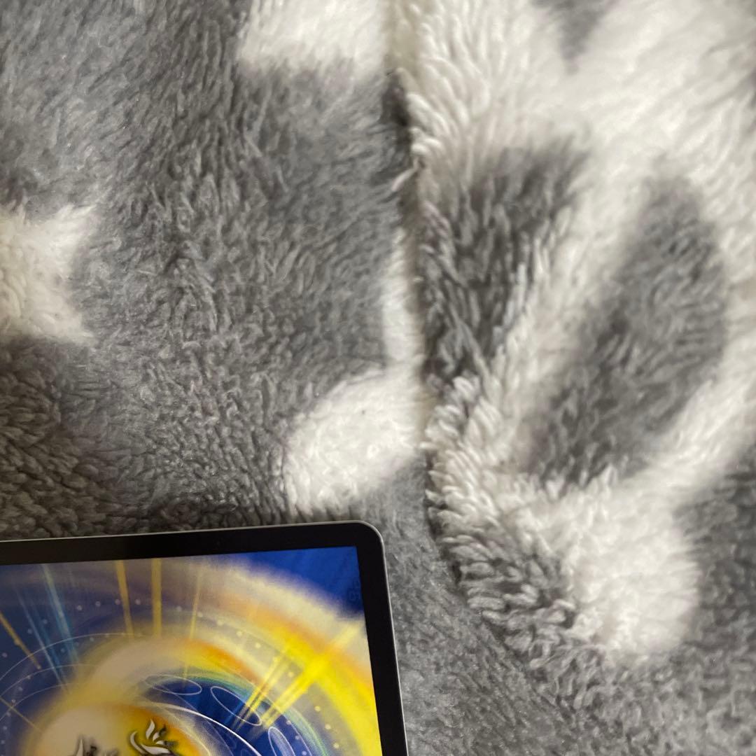 デュエルマスターズ レディオローゼス 金トレジャー　1枚