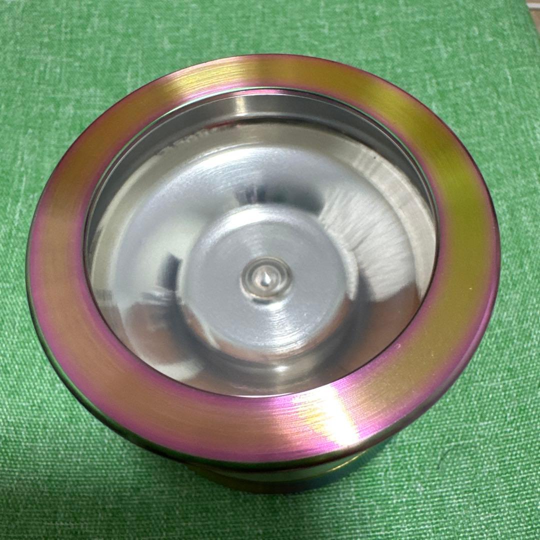 キネティックブースト