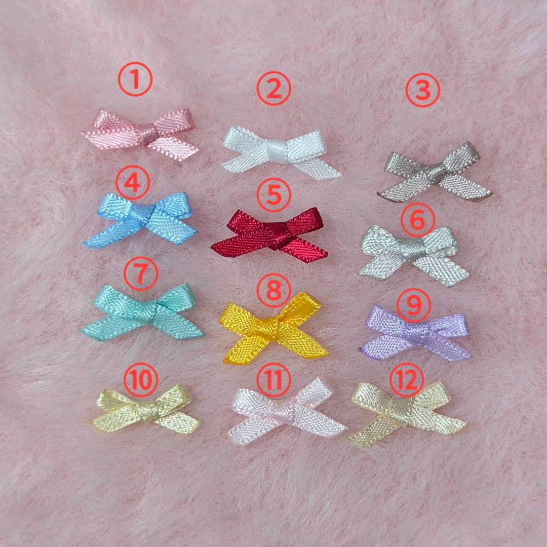 Sparkle4c_Jewelryページです