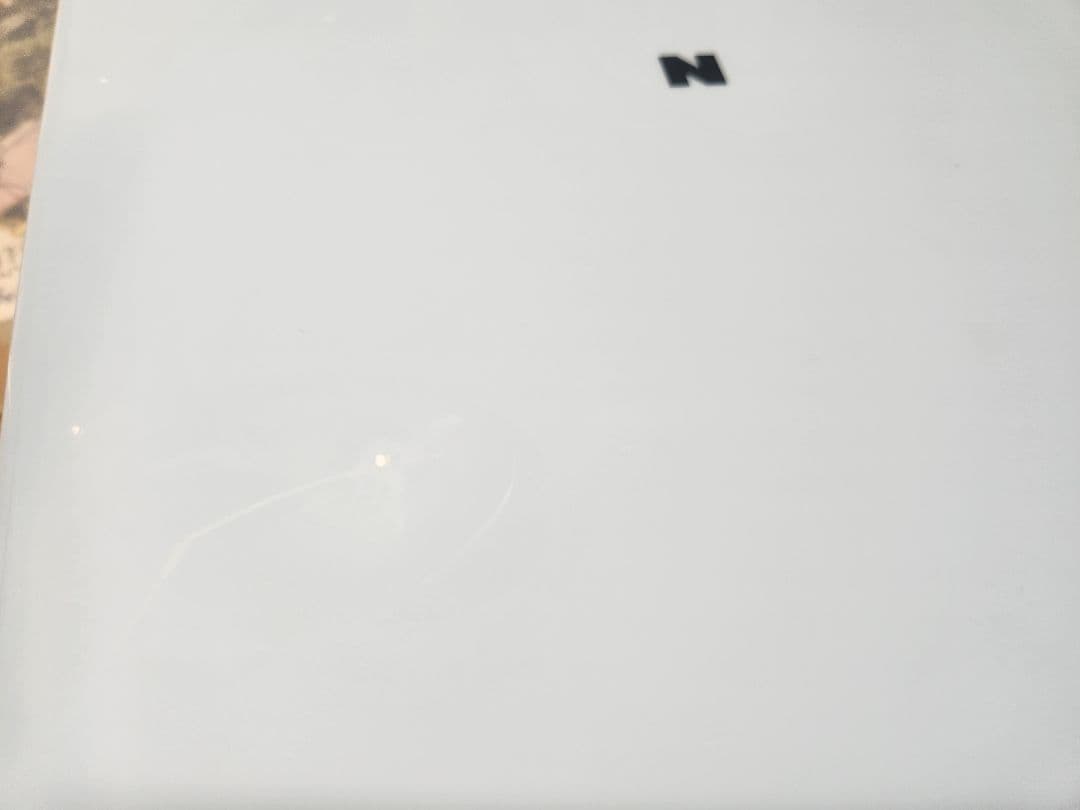 A-1075 富士山麓電気鉄道8500系 3両セット