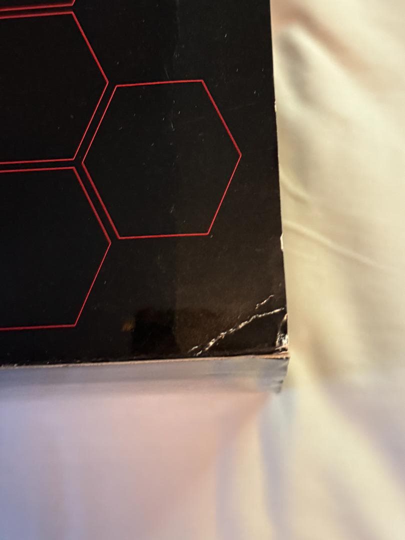 【中古】FEWTURE MODELS EX合金シリーズ タチコマ