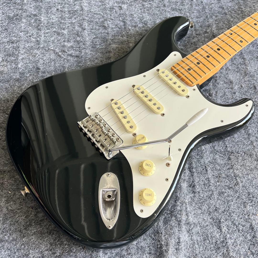 D27激安早い者勝ち✨エレキギター HISTORY GENIUS 初心者✨