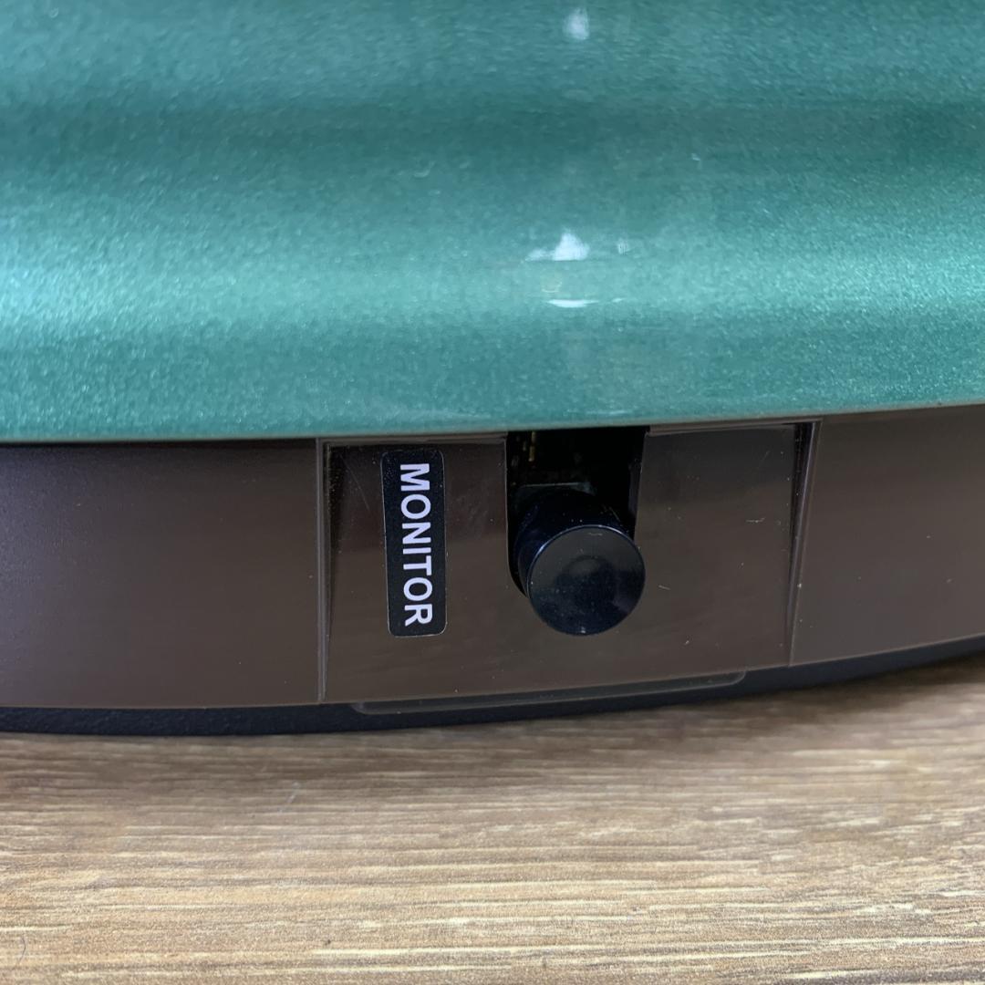 ハイパーマックス　高級時計　セイコー エンブレム　メロディ電波掛け時計