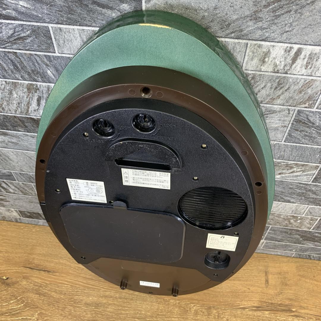 ハイパーマックス　高級時計　セイコー エンブレム　メロディ電波掛け時計