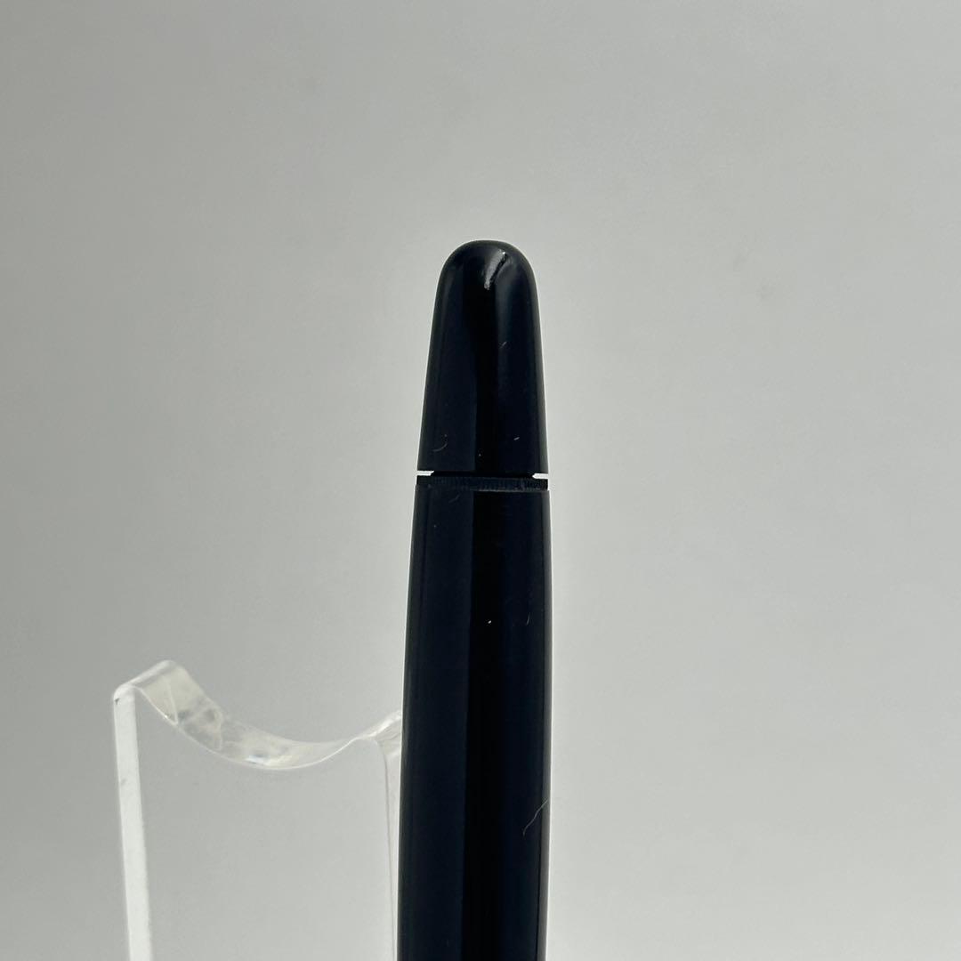 MONTBLANC モンブラン 254 万年筆 14c 1557