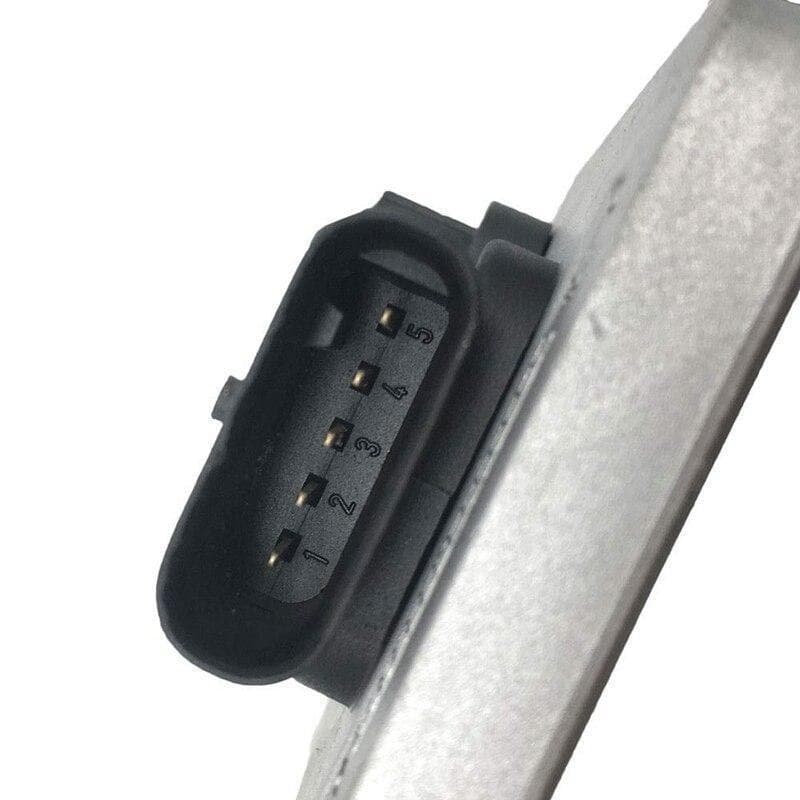 ベンツ NOXセンサー A0009053403 A0009056900