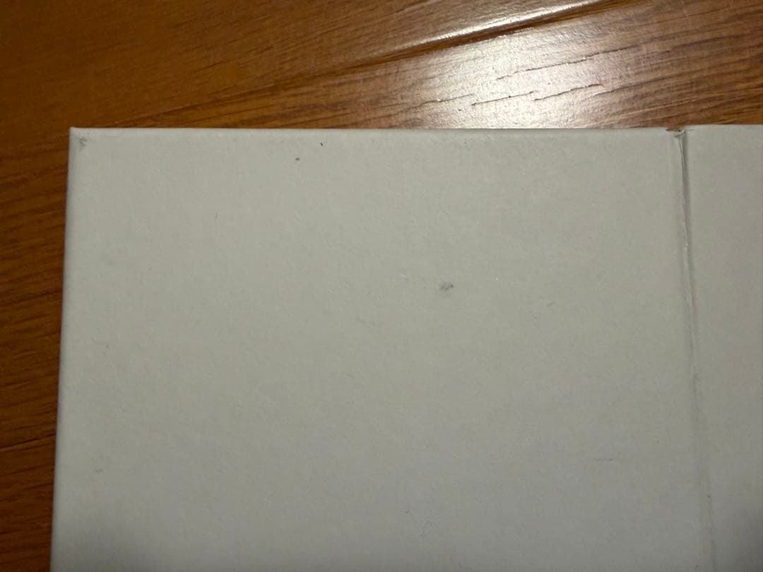 ロエベ　LOEWE◆リピート バーティカル ウォレット スモール　三つ折り財布