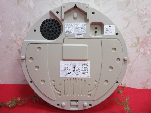 ヒロコ10OL1268SEIKO 壁掛け時計電波時計AM226G メロディ