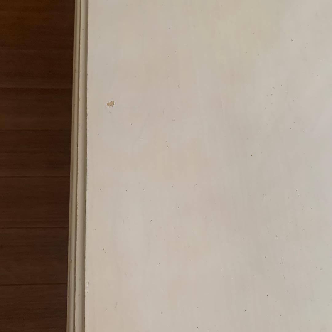 リンホーリン　ローテーブル