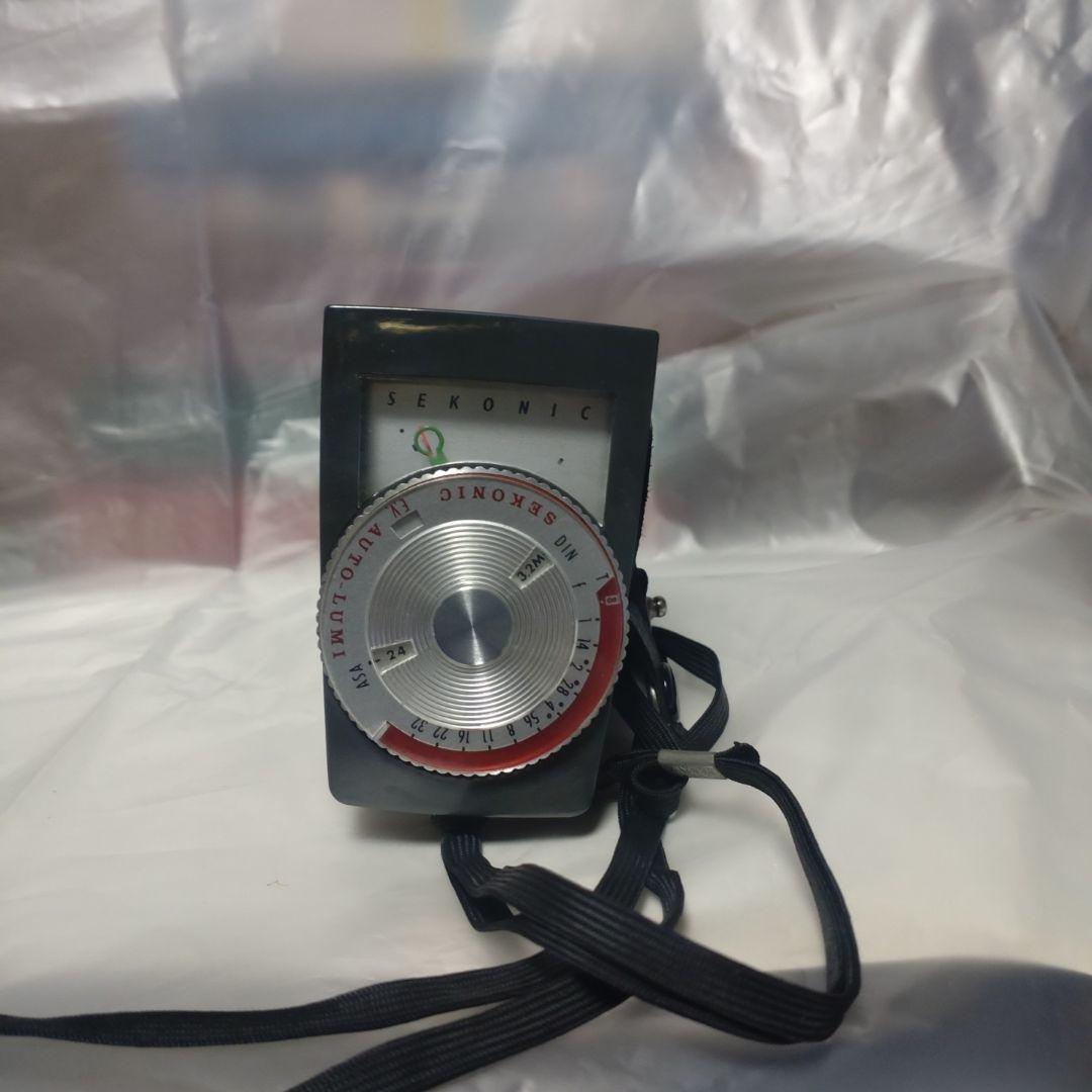 【本日15時まで限定値下げ】マミヤ C220　おまけ付き