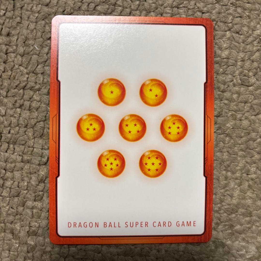 MANGA BOOSTER エナジーマーカー E-62 パラレル　金　32巻