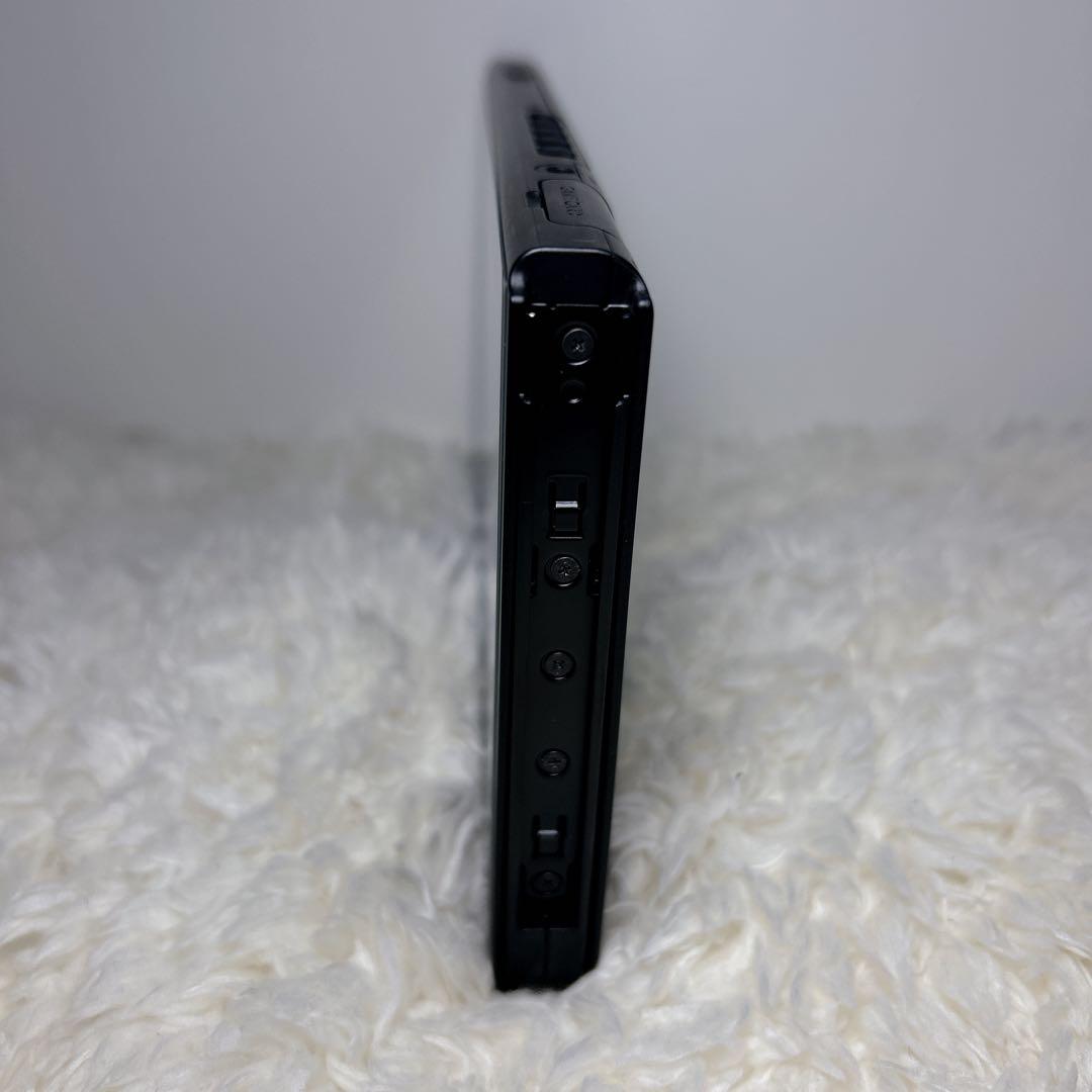 【極美品】ほぼ未使用 Nintendo Switch 本体