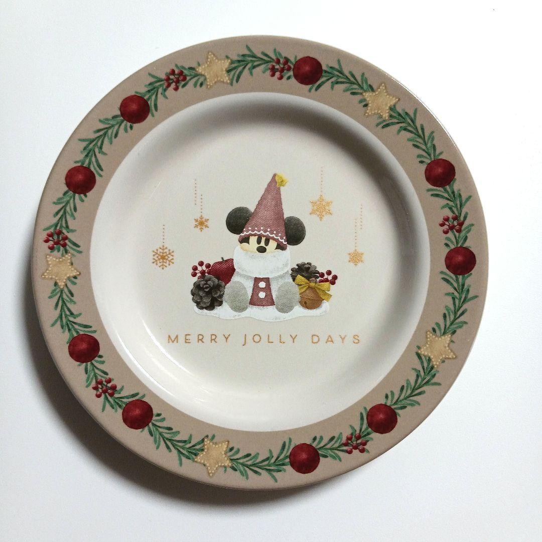 【新品、未開封、未使用】ディズニー リルリンリン2025《４点セット》