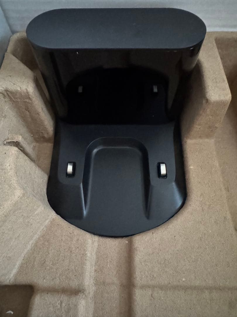 roborock E5 Rediscover CleanロボロックE552-04