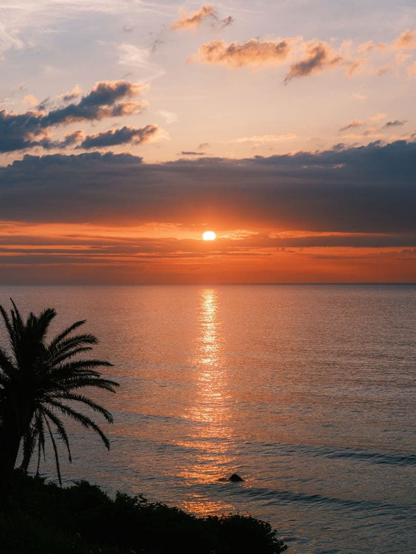 レンズ(単焦点) PENTAX FA 77mm F1.8 Limited