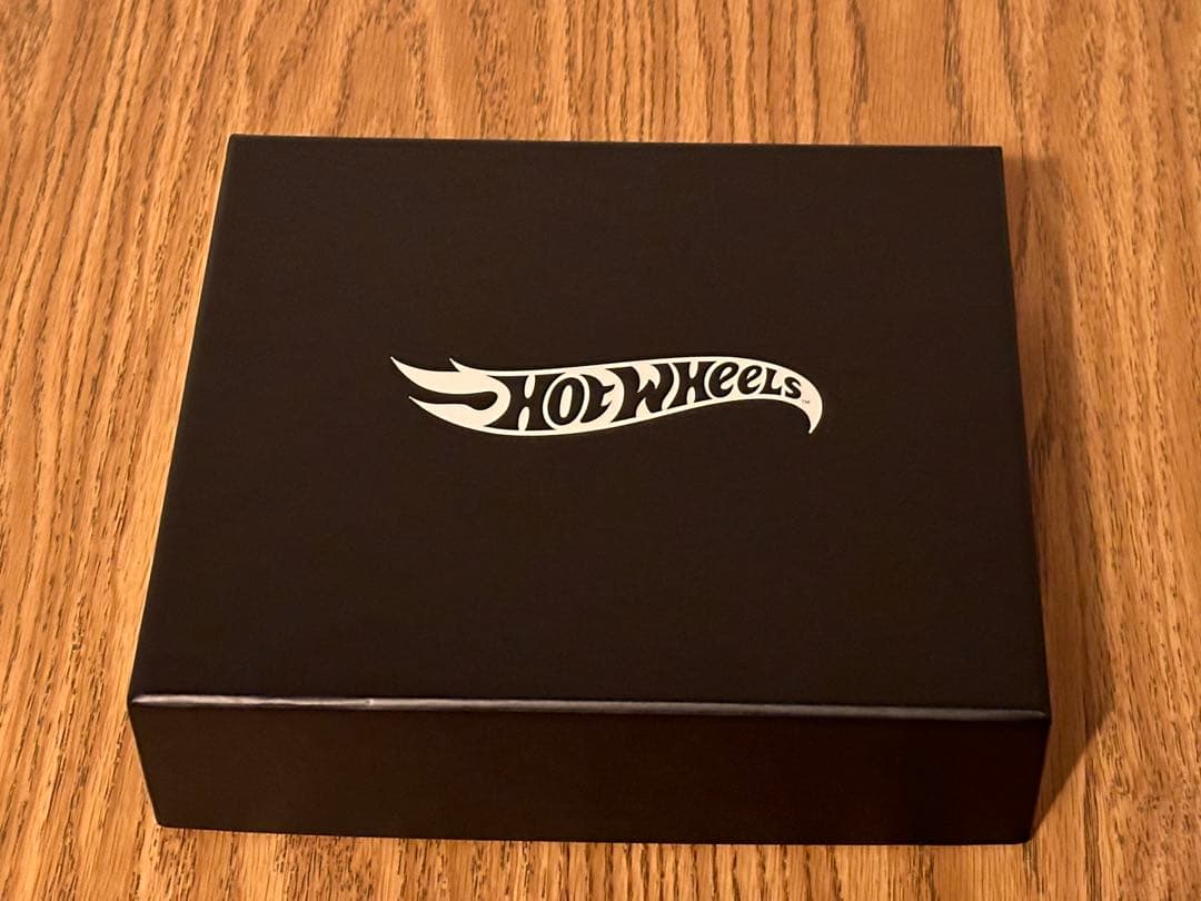 ホットウィール CONVENTION 2024 シビック EG ディナーカー