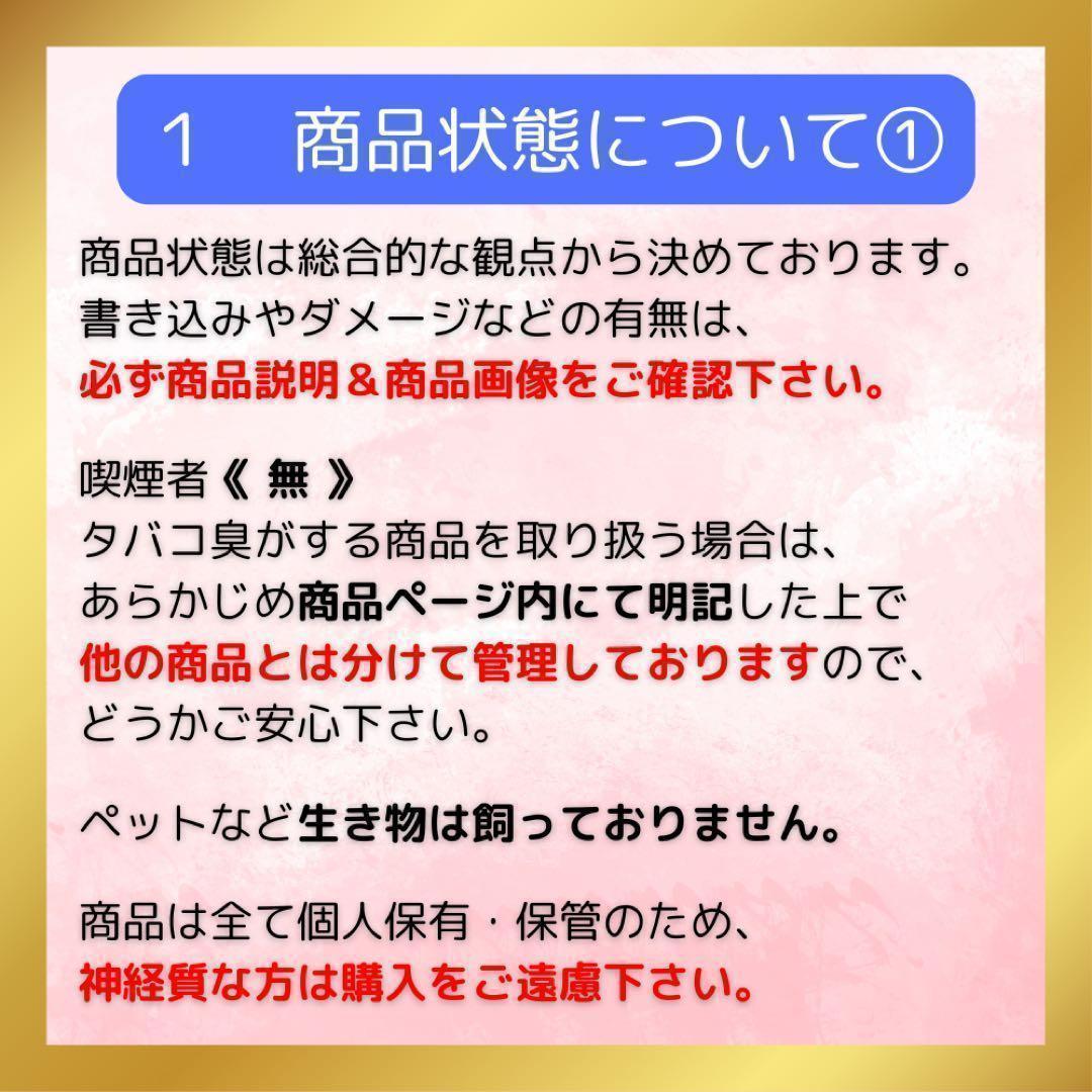 希少 改訂版 伊豆半島パーフェクト地磯ガイド 下巻[下田→沼津]