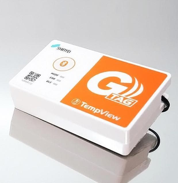 未使用●TWINBIRD●ポータブル冷凍冷蔵庫 DEEP FREEZER 25L