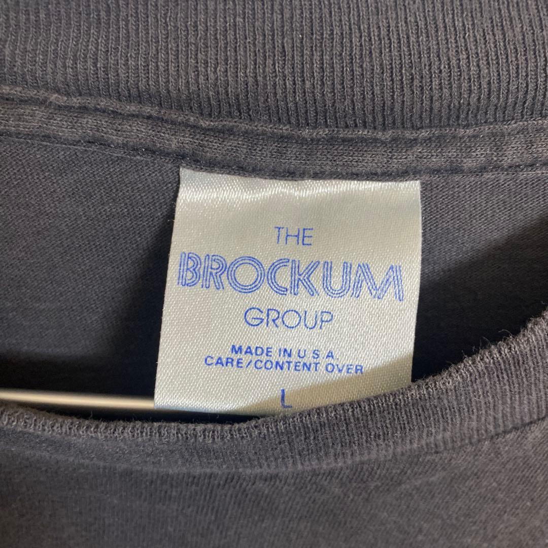 ELP emerson lake & palmer エマーソン　Tシャツ 90s