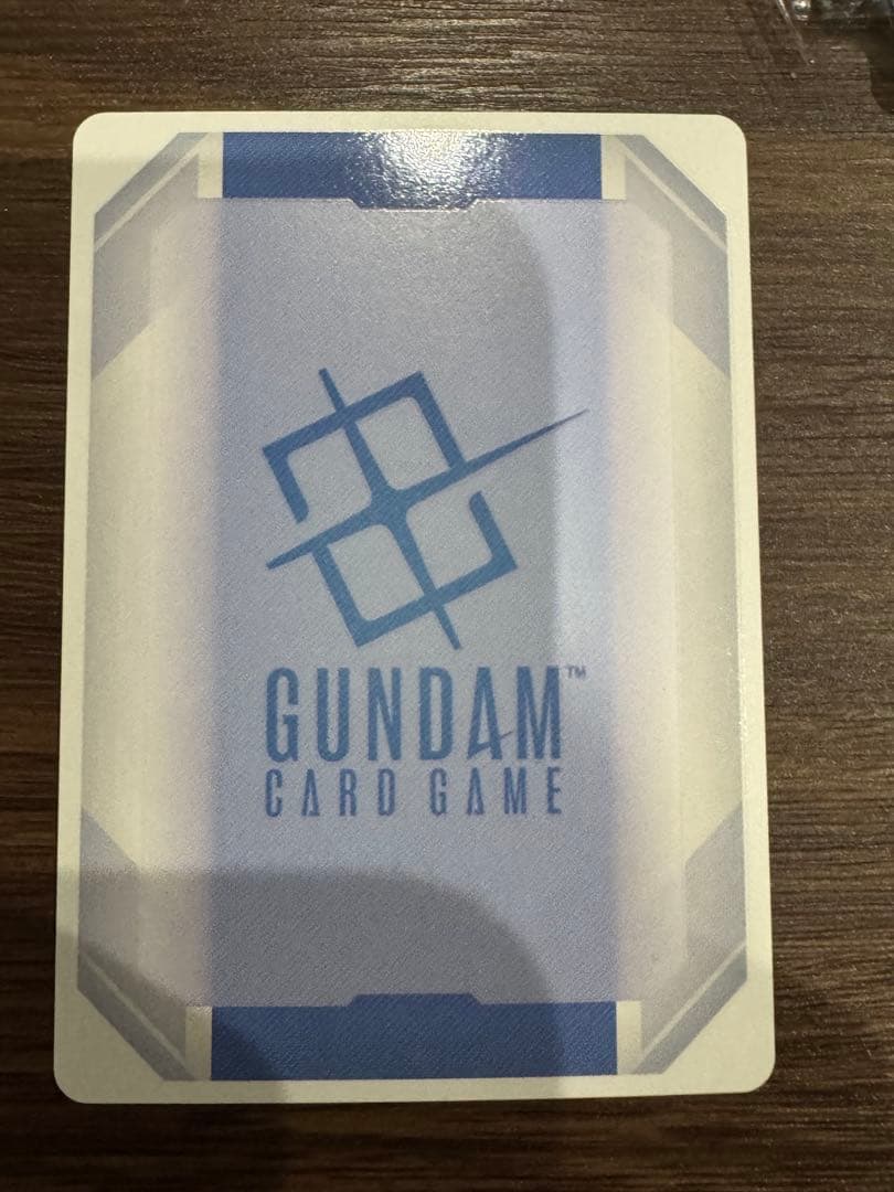 エールストライクガンダム　パラレル　β版