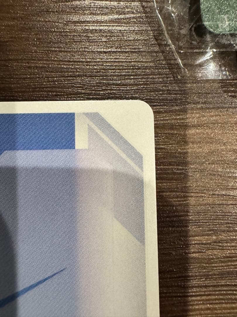 エールストライクガンダム　パラレル　β版